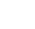 Protected by CopyScape