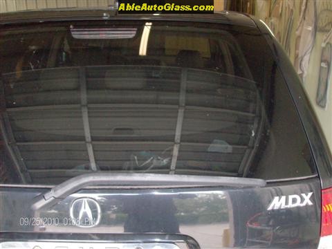 Acura-MDX-2001-2003-Rear-View