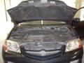 Acura-MDX-2001-2003-Cowl-Removed