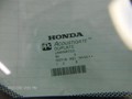 Honda OEM PPG DOT 18 Acoustic Interlayer - Acoustigate Made in USA